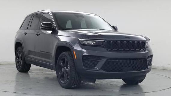 JEEP GRAND CHEROKEE 2022 1C4RJHAG9N8595857 image JEEP GRAND CHEROKEE 2022 1C4RJHAG9N8595857 image